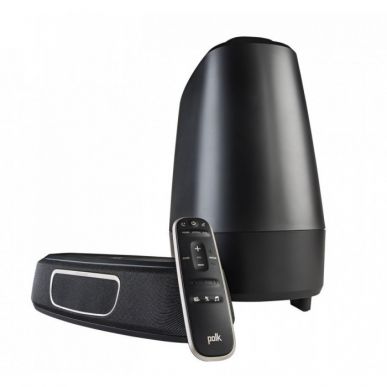 Саундбар Polk audio MagniFi Mini